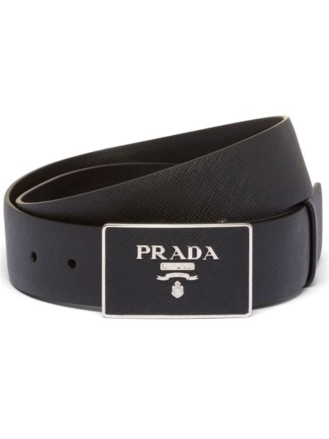 prada belt bracelet|prada belt prices.